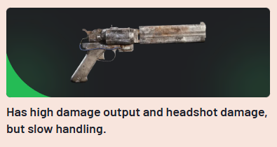 MMOJUGG ARC Raiders Anvil I Details View of Item Function and Use